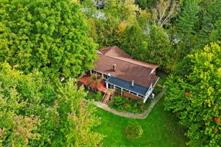 Bungalow for Sale, 12200 Concession 2 Rd, Uxbridge, ON