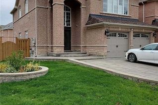 Property for Rent, 27 Lena Dr #MAIN, Richmond Hill, ON