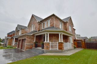 House for Rent, 49 Corwin Dr N #BSMT, Bradford West Gwillimbury, ON