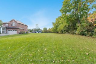 Vacant Residential Land for Sale, 1093 7th Line, Innisfil, ON