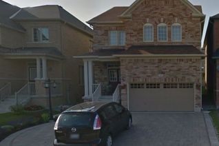 Property for Rent, Richmond Hill, ON