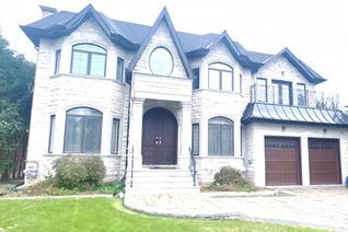 House for Rent, 19 Honeybourne Cres #bsmt, Markham, ON