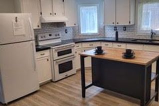 Property for Rent, 35 Chessman Crt, Whitchurch-Stouffville, ON