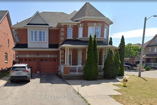 Property for Rent, 22 Arundel Dr, Vaughan, ON