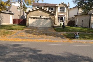 Property for Rent, 200 York Hill Blvd, Vaughan, ON