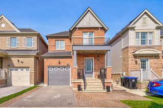 House for Sale, 82 Orr Dr, Bradford West Gwillimbury, ON