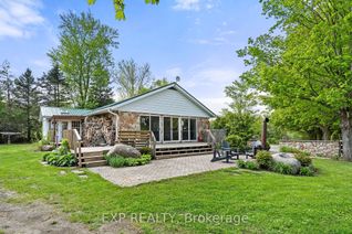 Detached House for Sale, 255 Victoria Rd, Georgina, ON