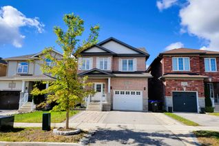 House for Rent, 38 Reid Rd, Bradford West Gwillimbury, ON