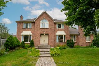 House for Rent, 2 Mary Elizabeth Cres, Markham, ON