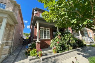 Detached House for Rent, 36 SUNNYSIDE HILL Rd #BSTmain, Markham, ON