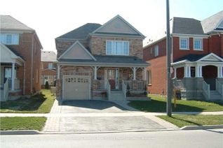 Property for Sale, 264 Summerlyn Tr, Bradford West Gwillimbury, ON