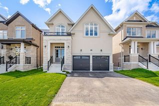 House for Sale, 1151 Cole St, Innisfil, ON