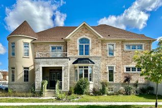 House for Sale, 21 Tupling St, Bradford West Gwillimbury, ON