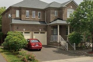 Property for Rent, 536 Summeridge Dr #LOWER, Vaughan, ON