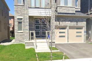 Property for Rent, 188 Wesmina Ave, Whitchurch-Stouffville, ON