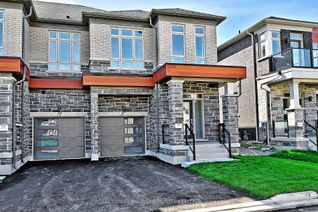 Townhouse for Sale, 15 Schmeltzer Cres, Richmond Hill, ON