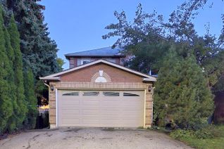 Property for Sale, 27 Edenbridge Dr, Vaughan, ON