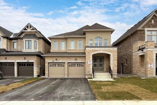 House for Sale, 68 Kentledge Ave, East Gwillimbury, ON