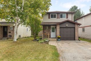 Property for Sale, 39 Corbett Dr, Barrie, ON