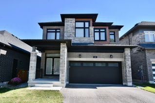 House for Sale, 22 Franklin Tr, Barrie, ON