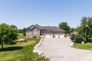 Bungalow for Sale, 2884 Sunnydale Lane, Ramara, ON