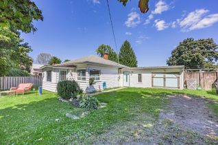 House for Sale, 3829 Crossland Rd, Springwater, ON