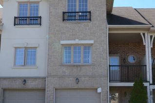 Townhouse for Sale, 175 Stanley St #11, Barrie, ON