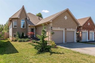 House for Rent, 23 Dunsmore Lane #Lower, Barrie, ON