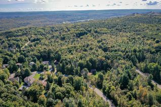 Vacant Residential Land for Sale, 5477 Line 7 Lane N, Oro-Medonte, ON