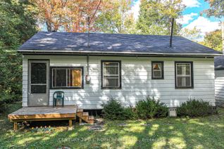 Cottage for Sale, 6571 Pioneer Village Lane, Ramara, ON