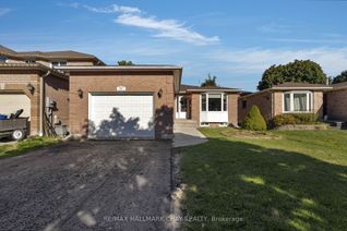 Property for Sale, 24 MCVEIGH Dr, Barrie, ON