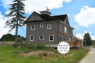 Property for Sale, 253 Craig Sdrd, Oro-Medonte, ON