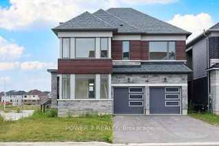 House for Rent, 27 Rochester Dr, Barrie, ON