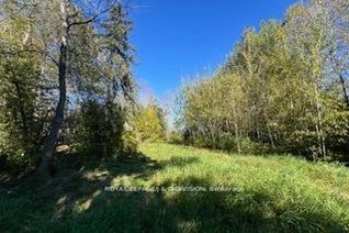 Vacant Residential Land for Sale, 1439 Florida Ave, Ramara, ON