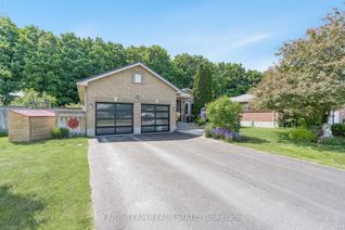 Property for Sale, 72 Oxley Dr, Penetanguishene, ON