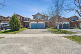 Property for Sale, 49 Catherine Dr, Barrie, ON