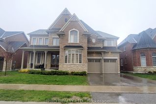 House for Sale, 181 Trail Blvd, Springwater, ON