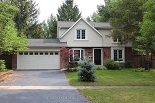 Property for Rent, 293 Stills Lane, Oakville, ON