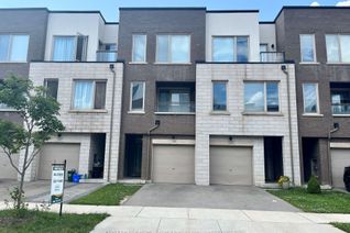 Townhouse for Sale, 209 Sabina Dr, Oakville, ON