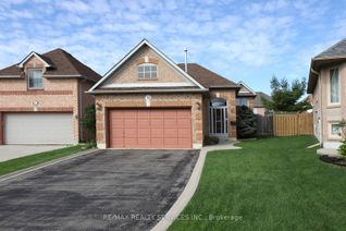 Bungalow for Sale, 12 Summerfield Cres, Brampton, ON