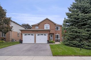 House for Sale, 69 Birchway Pl, Halton Hills, ON