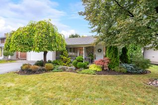 Backsplit for Sale, 9 Conifer Dr, Toronto, ON