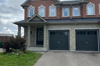 House for Rent, 39 Sussexvale Dr, Brampton, ON