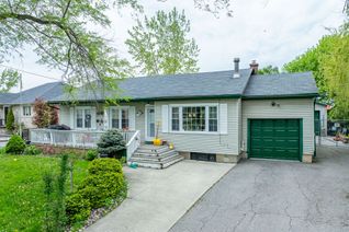 House for Sale, 2958 King St, Caledon, ON