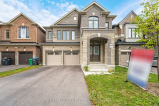 House for Rent, 63 Hawtrey Rd, Brampton, ON