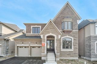 House for Sale, 80 James Walker Ave, Caledon, ON