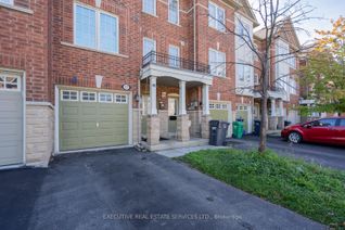 Property for Sale, 27 Denison Ave W, Brampton, ON