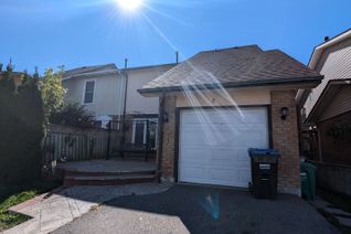 House for Sale, 8 Hinchley Wood Grve, Brampton, ON