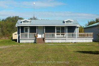 Property for Rent, 431 HISCOCK SHORES Rd, Prince Edward County, ON