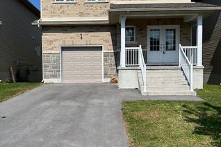 Property for Rent, 58 Brennan Cres, Loyalist, ON